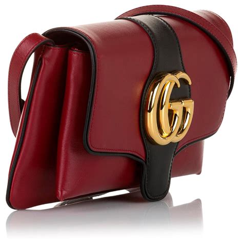 gucci arli con catena|Gucci Arli Bags for sale .